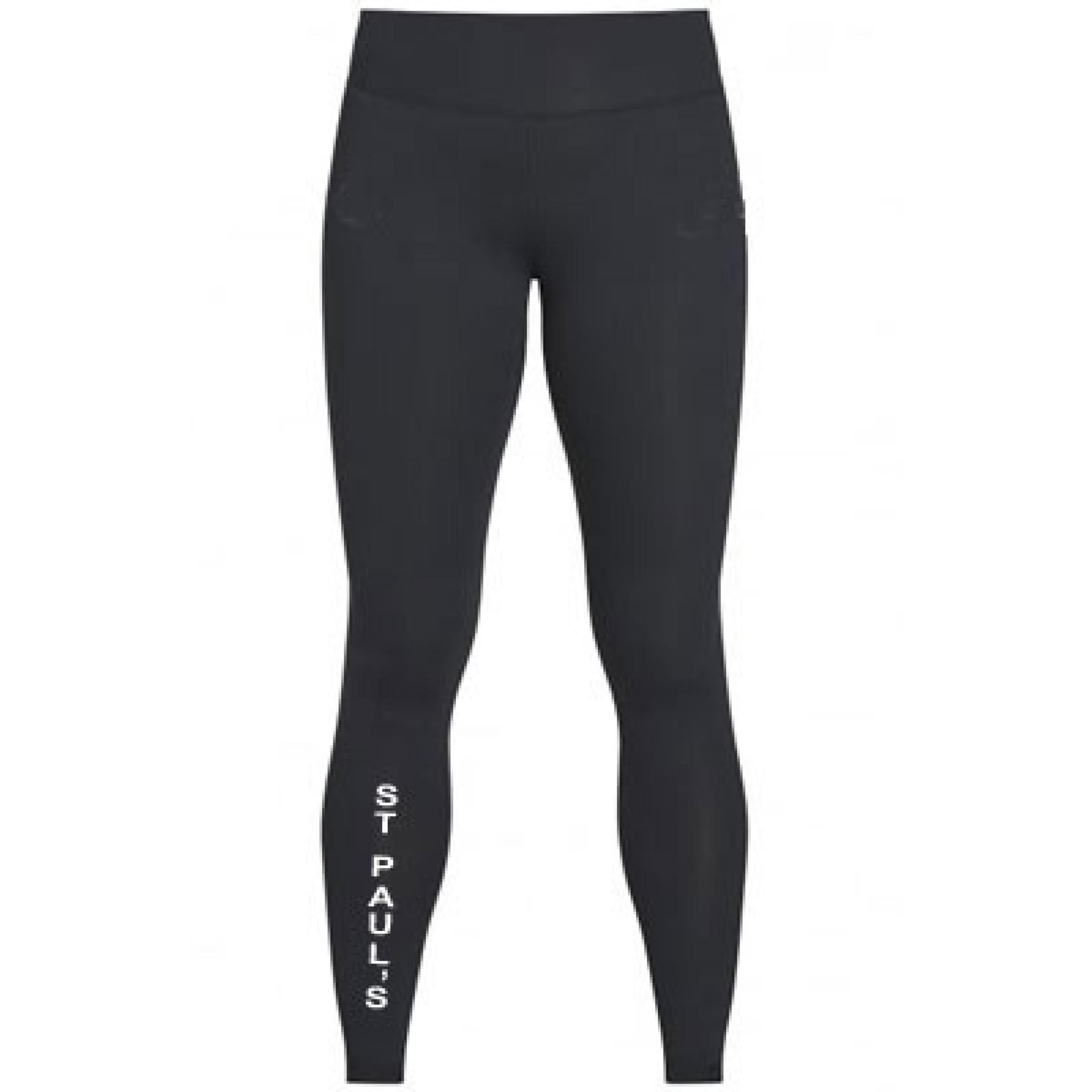 St Paul s Staff Full Length Tight clothing-size-by-height-and-weight-chart