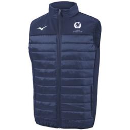 lhc-gilet.jpg