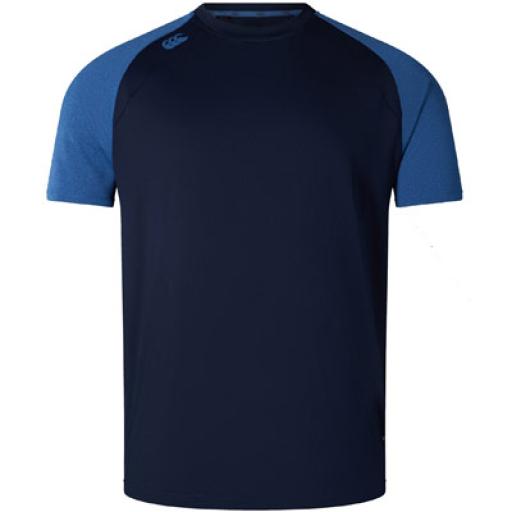 Canterbury Elite Training T-Shirt