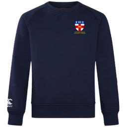 HAC-sweatshirt.jpg