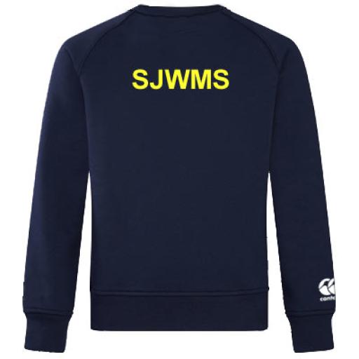 sjwms-sweatB.jpg