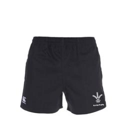 ruis-blk-short.jpg