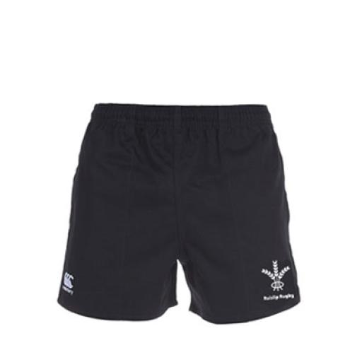 ruis-blk-short.jpg