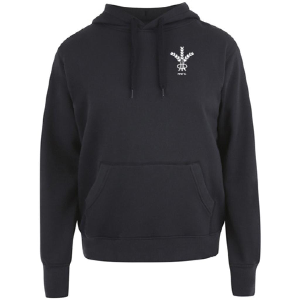 Ruislip RFC Hoody Women & Girls