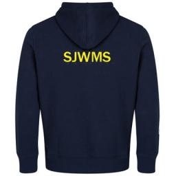 sjwms-snr-hoodB.jpg