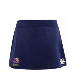 whc-skort24.jpg