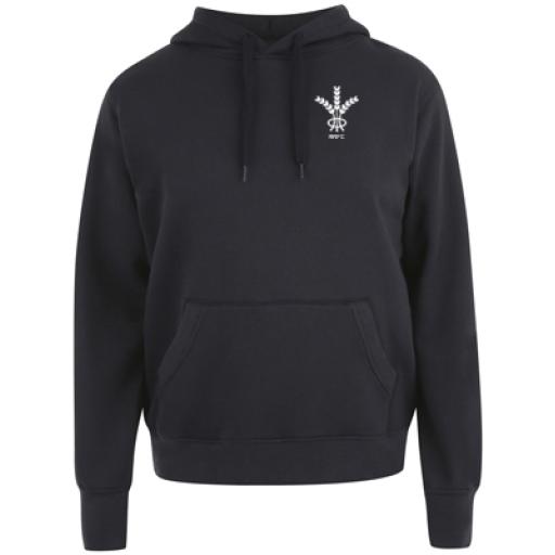 Ruislip Rugby Hoody Women & Girls