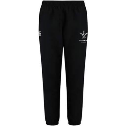 Ruislip Rugby Track Pant Women & Girls