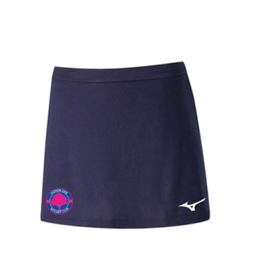 Honor Oak HC Skort Women