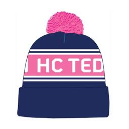 thc-bobble24.jpg