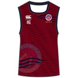 emcc-singlet.jpg