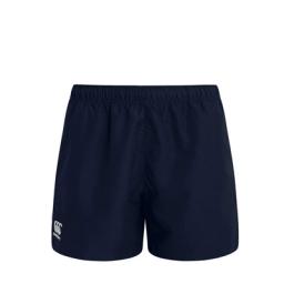 club-short-nvy400.jpg