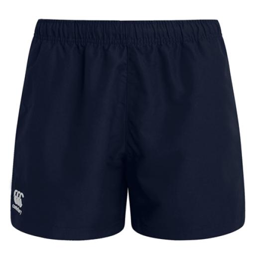 club-short-navy.jpg